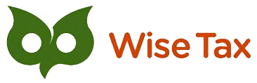 Wise Tax – Tax Preparation Services